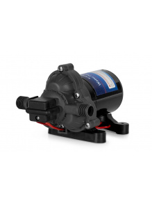 Pompa ciśnieniowa membranowa 3-komorowa 12 V 8 l/min - Carbest