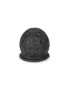 Soft-BALL czarny - Carbest