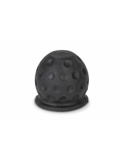 Soft-BALL czarny - Carbest