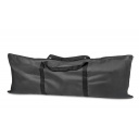 Trap najazd podkład piaskowy 105,8x30x5,5 cm 2 szt. - Carbest