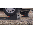 Zestaw elementów poziomujących do pojazdu, 2 szt. - Lippert