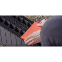 Zestaw elementów poziomujących do pojazdu, 2 szt. - Lippert