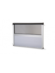 Roleta UnderCover 500×500 - Carbest