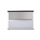 Roleta UnderCover 800×500 - Carbest