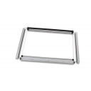 Roleta UnderCover 800×500 - Carbest