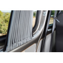 System zasłon do Ford Tourneo - Carbest