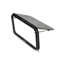 Okno uchylne RW Fusion 350×500 - Carbest