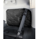 Mata termoizolacyjna do Ford Tourneo LR - Carbest