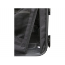 Moskitiera do drzwi przesuwnych Fiat Ducato prawa - Carbest