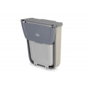 Kosz na śmieci składany 10 l - Camp4