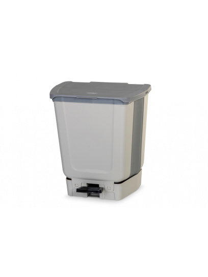 Kosz na śmieci składany 10 l - Camp4