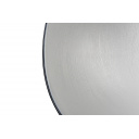 Zestaw naczyń Fjord 6 el. - Camp4