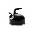 Czajnik Mariella 1 l - Camp4