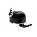 Czajnik Mariella 1 l - Camp4