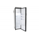 Lodówka kompresorowa CV140L - Carbest