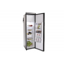 Lodówka kompresorowa CV140L - Carbest