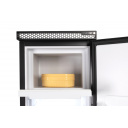 Lodówka kompresorowa CV140L - Carbest