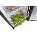 Lodówka kompresorowa CV140L - Carbest