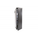 Lodówka kompresorowa CV140L - Carbest