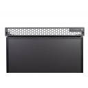 Lodówka kompresorowa CV140L - Carbest