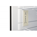 Lodówka kompresorowa CV140L - Carbest