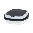 Kosz na śmieci składany 8 l - Camp4