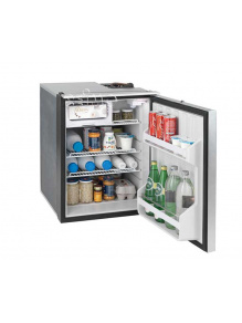 Lodówka kompresorowa 130 l 12/24 V - Indel B