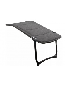 Podnóżek do krzesła Inventor 2 Vintage Grey - Westfield