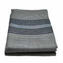 Wykładzina do przedsionka markizy mata podłoga Lux Color 450x250 cm Grey - Arisol
