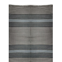 Wykładzina do przedsionka markizy mata podłoga Lux Color 450x250 cm Grey - Arisol