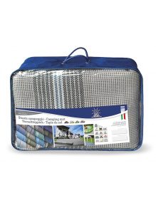 Torba transportowa do wykładziny Sack - Arisol