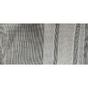 Wykładzina do przedsionka markizy mata podłoga Travley 370x250 cm Grey - Arisol