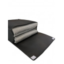 Torba transportowa do wykładziny Storage Bag L - Arisol