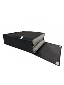 Torba transportowa do wykładziny Storage Bag L - Arisol