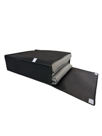 Torba transportowa do wykładziny Storage Bag L - Arisol