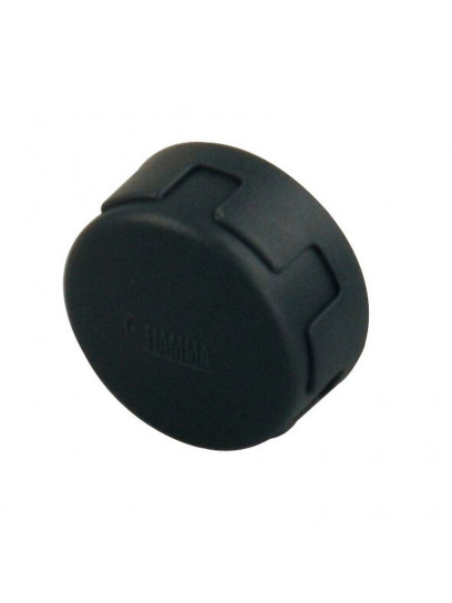 Nakrętka do zbiornika Roll-Tank 23 - Fiamma