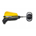 Lusterka do holowania przyczepy TOYOTA RAV4/Highlander SUZUKI Across - EMUK