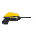 Lusterka do holowania przyczepy TOYOTA RAV4/Highlander SUZUKI Across - EMUK