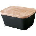 OUTLET - Maselniczka z melaminy Butter Box Pralin - Brunner
