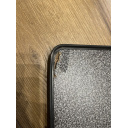OUTLET - Stół kempingowy składany Viper 115 - Westfield