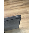 OUTLET - Stół kempingowy składany Viper 115 - Westfield