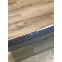 OUTLET - Stół kempingowy składany Viper 115 - Westfield