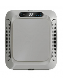 Dyfuzor do klimatyzacji dachowej Plein-Aircon Basic 12 V - Indel B