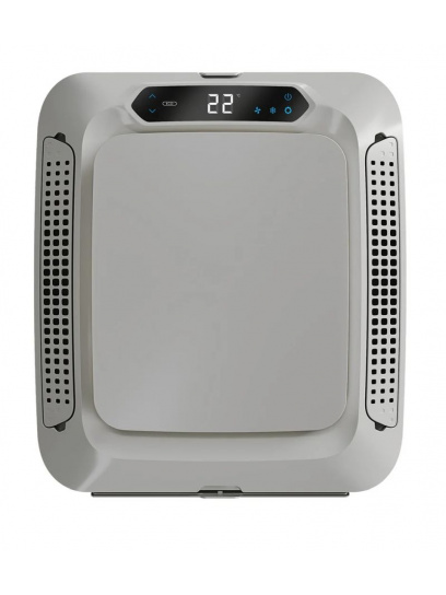 Dyfuzor do klimatyzacji dachowej Plein-Aircon Basic 12 V - Indel B