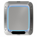 Dyfuzor do klimatyzacji dachowej Plein-Aircon Ringlight LED 12 V - Indel B