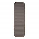 Mata dmuchana pojedyncza do spania Single 198x74x13 cm - Klymit