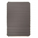 Mata dmuchana podwójna do spania Double 198x135x13 cm - Klymit