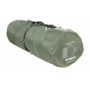 Mata dmuchana podwójna do spania Double 198x135x13 cm - Klymit