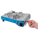 Kuchenka Camp Bistro DLX Stopgaz - CampinGaz