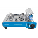 Kuchenka Camp Bistro DLX Stopgaz - CampinGaz